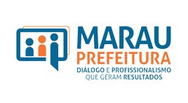 Prefeitura de Marau/RS