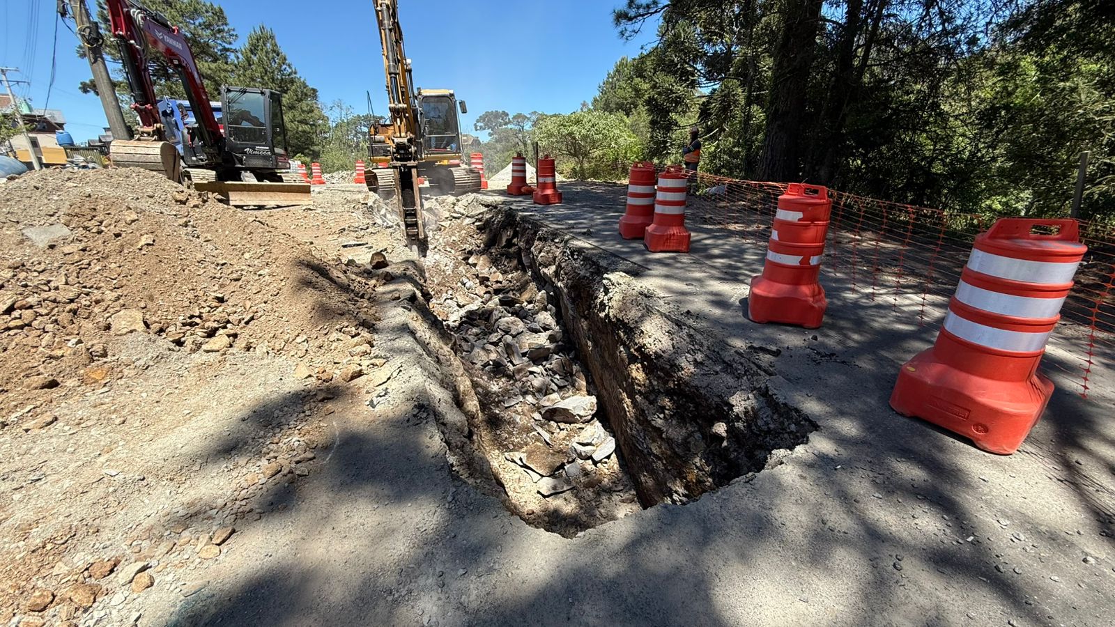 SISTEMAS DE ABASTECIMENTO DE AGUA (1)