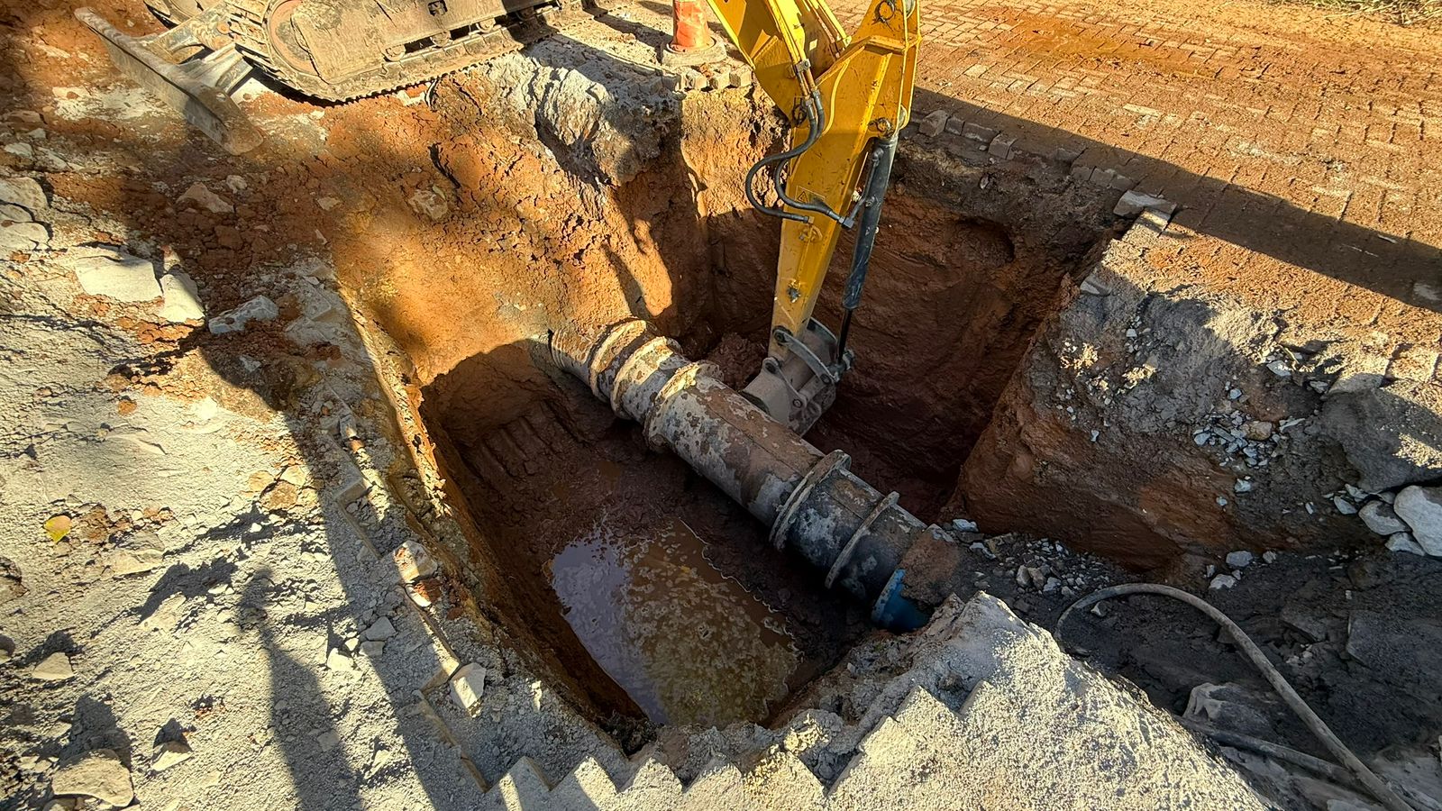 SISTEMAS DE ABASTECIMENTO DE AGUA (2)