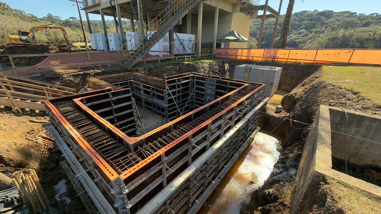 capa - SISTEMAS DE ABASTECIMENTO DE AGUA (3)